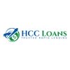 Go to the profile of  Home Credit Corporation