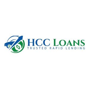 Hi I'm Home Credit Corporation